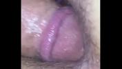 Download video sex new Amb rompiendole el ano 2 of free