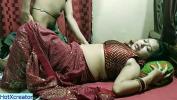 Video sex Indian hot married bhabhi honeymoon sex at hotel excl Undress her saree and fuck excl Mp4 online