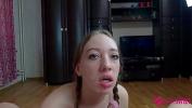 Video sex hot Sexy hot girl next door wanted seduce and suck neighbor dick and take cum facial Nata Sweet online - TubeXxvideo.Com