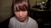 Video porn 2022 JK Saya I caught her on LINE APP period 01 online