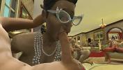 Free download video sex new GRANNY TREAT 1 Posh Grannies Sucking Young Cocks Sims 4 HD in TubeXxvideo.Com