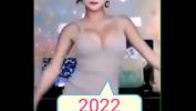 Download video sex 2022 春节跳舞妹妹 online high quality