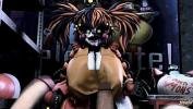 Watch video sex hot Fnaf Scrap period B Foursome w sol Blowjob online - TubeXxvideo.Com