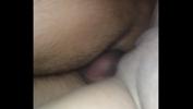 Download video sex hot rough fucking with the bbc lover in nice side position online