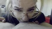 Video sex hot Sloppiest throat slut period cum whore online - TubeXxvideo.Com