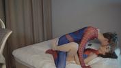 Video sex new SPIDER MAN colon NO WAY HOME Doctor Strange lpar Porn Version Fuck Erotic Cosplay Parody rpar 2022 online high speed