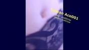 Download video sex hot Ace001 以前與某任固炮的回憶點點滴滴 台灣 自拍 fastest of free