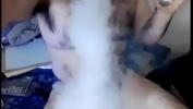 Video porn 2022 Smokin clouds in speedo 2 high speed