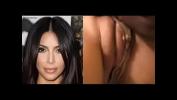 Video sex KIM KARDASHIAM HAVE SEX online - TubeXxvideo.Com