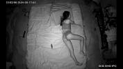 Watch video sex Camera fraga novinha na cama HD in TubeXxvideo.Com