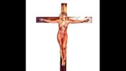 Video sex new Female Jesus Crucified Naked high quality - TubeXxvideo.Com