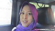 Video porn 2022 Hijab Teen Has Sex Before Marriage online high quality