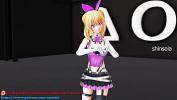 Free download video sex 2022 HENTAI MIRAI AKARI VIRTUAL YOUTUBER MMD UNDRESS MUSIC VIDEO DANCE 3D BLONDE GIRL DARK GREEN EYES COLOR EDIT SMIXIX online high speed