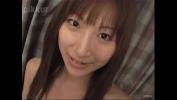 Watch video sex 2022 Chihiro Hara comma open her legs and showing pussy masturbation in TubeXxvideo.Com