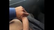 Video sex new Manoseando jugosa pija en transporte publico Argentina of free in TubeXxvideo.Com