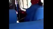 Watch video sex Me masturbo en transporte publico fastest of free