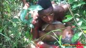 Video sex hot AS A SON OF A POPULAR MILLIONAIRE comma I FUCKED AN AFRICAN VILLAGE GIRL AND SHE RIDE ME IN THE BUSH AND I REALLY ENJOYED VILLAGE WET PUSSY lbrace PART TWO comma FULL VIDEO ON XVIDEO RED rcub online - TubeXxvideo.Com