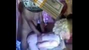 Free download video sex 2024 OLD BBC LET ME SUCK HIS COCK SLIPERY comma HE AGREED BAREBACK AND GIVE ME 1 THOUSAND DOLLARDS TO SUPPORT MY PORN CAREER comma HES SUCH A GOOD SUGAR lpar COMMENT comma LIKE comma SUBSCRIBE AND ADD ME AS A FRIEND FOR MORE PERSON