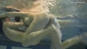 Watch video sex 2022 Underwater sexiest babes ever touching tits of free