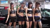 Video porn 2022 【ブルーレイ工房】【2231 6】 2007東京オートサロン【約101分】【素人協同組合再編集フルHD版】 online - TubeXxvideo.Com