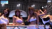 Video porn 2022 【ブルーレイ工房】【2234 6】 2007東京オートサロン【約111分】【素人協同組合再編集フルHD版】 Mp4 - TubeXxvideo.Com