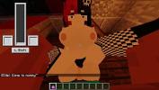 Free download video sex Minecraft Jenny SexMod Update 1 period 3 period 1 Ellie missionary high speed