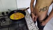 Video porn hot Desayuno con un ingrediente especial num 2 online high quality