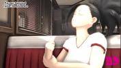 Video sex Momo can apos t keep it together lpar by Dominica9sfm rpar fastest of free