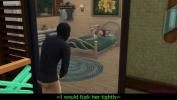 Video sex hot joined masturbating session and fucks her really hard comma my real voice comma sims 4 fastest of free