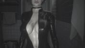 Video porn hot Resident evil 3 Jill BSAA Catsuit