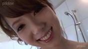 Download video sex hot Yui Hatano who washes my body in the bath lpar 01237 rpar fastest