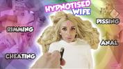 Video porn hot Hypnotized wife cheats rimming rim cheating piss pissing Trailer num 01 Anita Blanche of free