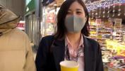 Video sex hot ハメ撮り C県立① 春から一人暮らしの現役パパ活JK 鬼性欲の不倫おやじとホテルで放課後 隠れ爆乳系JKの快感フェラテク ハメ撮り https colon sol sol bit period ly sol 3IbIgex high quality - TubeXxvideo.Com