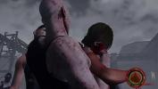 Watch video sex Jill Valentine got ambushed online high quality