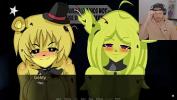 Watch video sex hot Five Nights At Freddy apos s comma But It apos s Anime lpar Five Night apos s In Anime The Golden Age rpar fastest of free