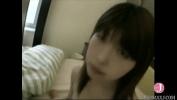 Video sex new lbrack Private Video rsqb Hotel Gonzo With Momoko Tabata Intro fastest - TubeXxvideo.Com