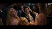 Video sex the best of the wolf of wall street online