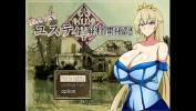 Video sex Abandoned village reclamation of Princess Ponkotsu Justy lbrack PornPlay Hentai game rsqb Ep period 1 Lazy princess with giant breasts HD in TubeXxvideo.Com