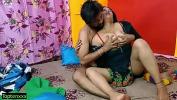 Free download video sex hot Indian hot randi bhabhi suddenly comes and fucked her at romantic style excl With Clear Hindi audio online high speed