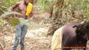 Free download video sex new AN AFRICAN VILLAGE FARMER CONVINCE MY step MOM AND GAVE HER AN HARDCORE DOGGY STYLE IN THE FARM WHILE WE STILL FARMING FULL VIDEOS ON XVIDEOS RED online