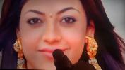 Video porn hot kajal aggarwal quick kanji tribute share and comment pannunga high speed