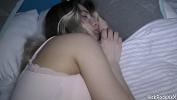 Video porn new Fucked my friend apos s sister when she was slee ping in TubeXxvideo.Com