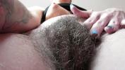 Video sex new Super hairy bush online fastest