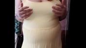 Video sex Pregnant wife mastrubate in front of cam online high speed