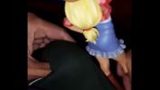 Video porn new Applejack figure gets me hard fastest