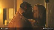 Watch video sex new Willa Fitzgerald shower sex HD in TubeXxvideo.Com