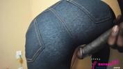 Download video sex hot Jack Off On My Jeans fastest of free