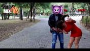 Video sex LA PUTA DANNA HOT DESNUDA EN PUBLICO Y CHUPANDO LA POLLA DE UN DESCONOCIDO EN CHAPULTEPEC high quality