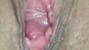 Watch video sex Masturbate Wet Pussy Closeup and see inside me online high quality