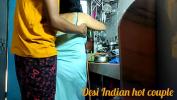 Watch video sex hot साली ने जीजा से चुदाई करवाई खाना बनाते किचन में फुल हिंदी आवाज में HD in TubeXxvideo.Com